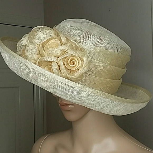 Accessories - Hat Accessories - Hat